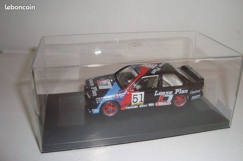 Jemmpy bmw e30 - bmw, plan
