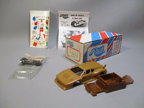 Dv10684 record bmw - dv10684,
