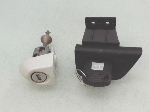 Kit barillet bmw - kit,