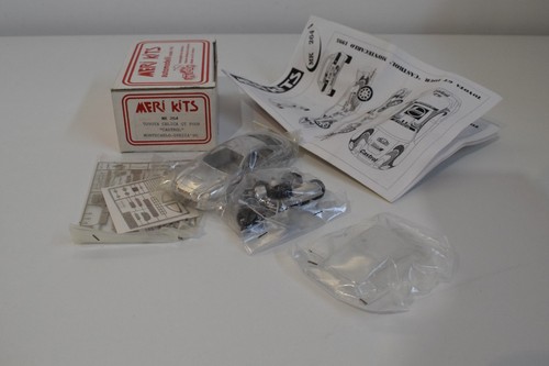 B84 kit meri kits - 1:43, 264