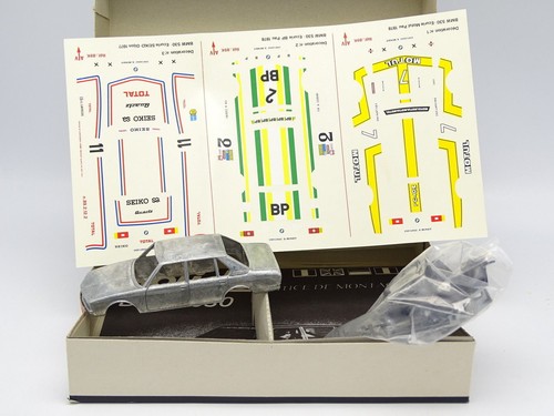 Solido kit monter - kit,