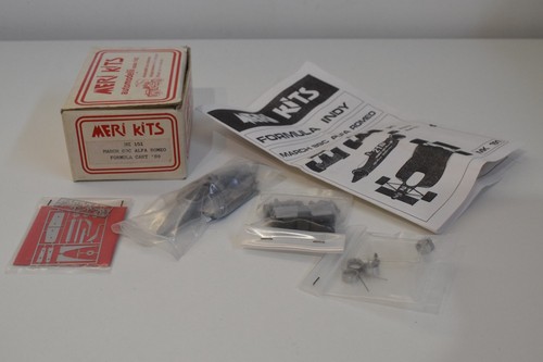 B84 kit meri - b84, mk
