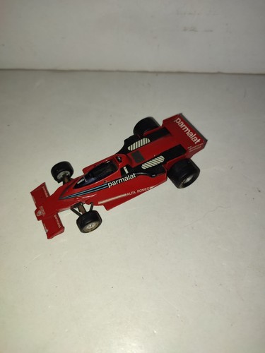 Western models model kit - model,