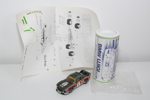 Bam amr kit - c1,