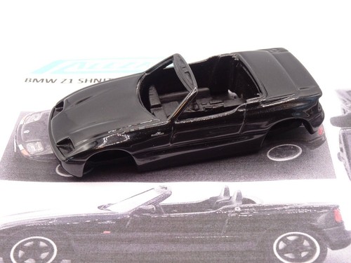 Alezan models kit 43 peint - models, 1/43