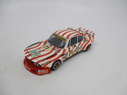 Dv11597 amr bam - dv11597,