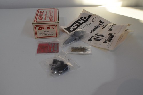 B84 kit meri kits - b84,