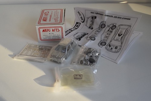 B84 kit meri kits - kits, 268