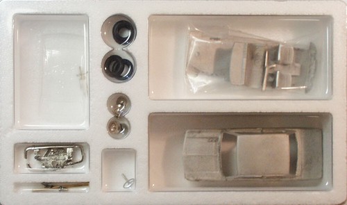 1966 1975 bmw - 1966-1975,