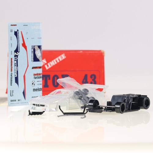 Solido bmw meisterfoto - bmw, #2