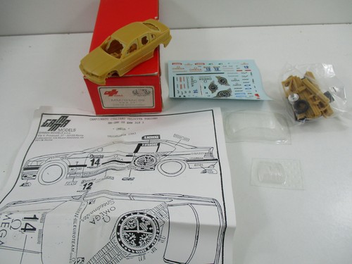 Mm09 kit bmw - bmw, 318i