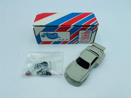 Base solido kit - kit, csl